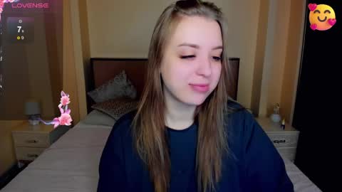 kimberly_mm online show from 03-29-26, 04:07
