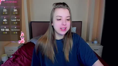 kimberly_mm online show from 04-16-26, 06:03