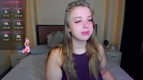 Snapshot of kimberly_mm chatting on 07-03-26, 04:02 kimberly_mm online show from 07-03-26, 04:02