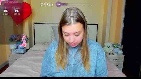 kimberly_mmm online show from 09-18-25, 12:40