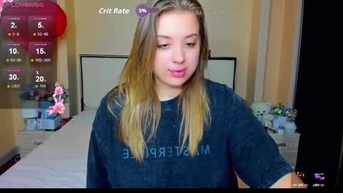 kimberly_mmm online show from 09-19-25, 04:18
