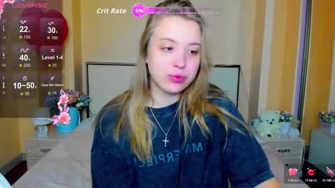 kimberly_mmm online show from 10-01-25, 12:00