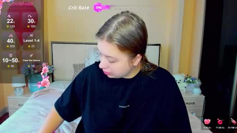 kimberly_mmm online show from 10-05-25, 06:12
