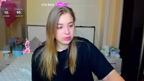 kimberly_mmm online show from 10-13-25, 11:43