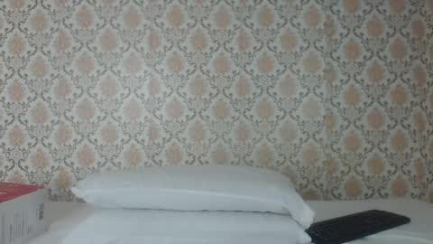 Kimberly online show from 03-02-25, 11:09