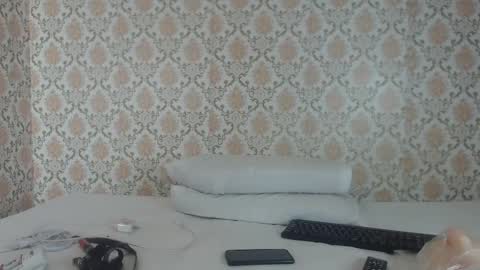 Kimberly online show from 03-04-25, 11:22