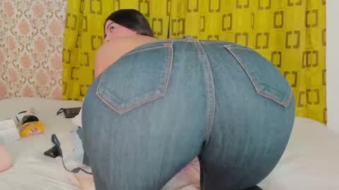 Kimberly online show from 03-23-26, 12:58