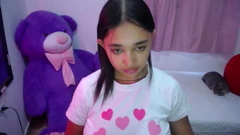 Kim online show from 11-11-25, 12:49