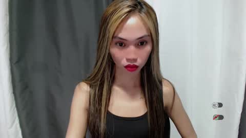 Kimberly online show from 01-26-25, 08:46