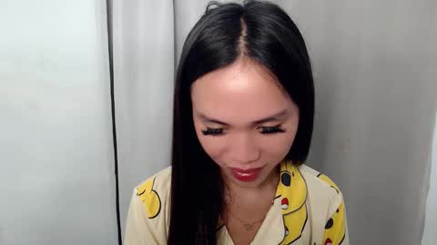 Kimberly online show from 10-01-25, 12:27