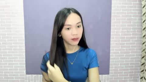 Kimberly online show from 10-13-25, 11:38