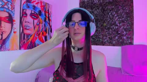 Snapshot of kimberly_thonson chatting on 02-20-25, 03:34 kimberly_thonson online show from 02-20-25, 03:34