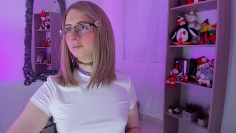 kimberly_thonson online show from 12-03-25, 03:21