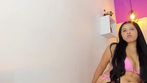        online show from 02-13-26, 03:57