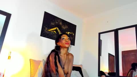 Kimberly Banks online show from 02-15-26, 10:06