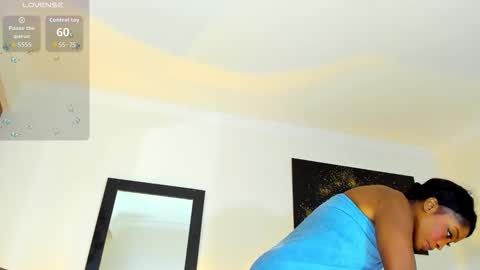 Kimberly Banks online show from 03-22-26, 10:07