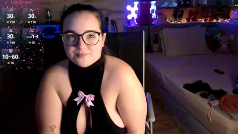 kimberlycaprice online show from 03-02-26, 07:21