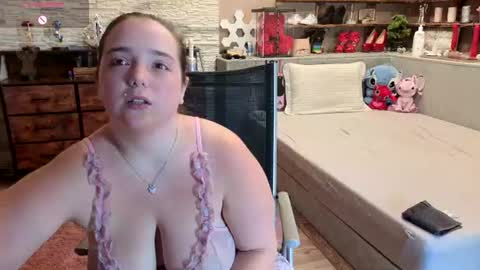 Snapshot of kimberlycaprice chatting on 07-23-26, 07:17 kimberlycaprice online show from 07-23-26, 07:17