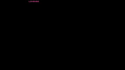 Snapshot of kimberlycoxxx chatting on 12-24-24, 07:55 kimberly online show from 12-24-24, 07:55