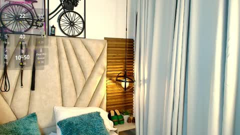 kimberlyfox_t online show from 03-30-26, 12:17