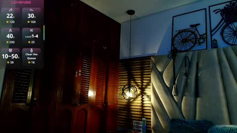 kimberlyfox_t online show from 04-01-26, 12:28