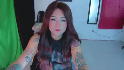 Kimberly Polizzi     online show from 12-18-24, 10:57