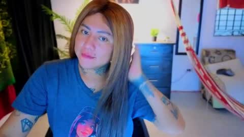 Kimberly Polizzi     online show from 02-07-25, 05:41