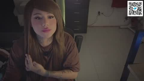 Snapshot of kimberlygati2 chatting on 06-10-26, 02:12 Kimberly Polizzi online show from 06-10-26, 02:12