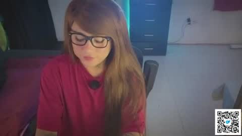 Snapshot of kimberlygati2 chatting on 06-18-26, 09:19 Kimberly Polizzi online show from 06-18-26, 09:19
