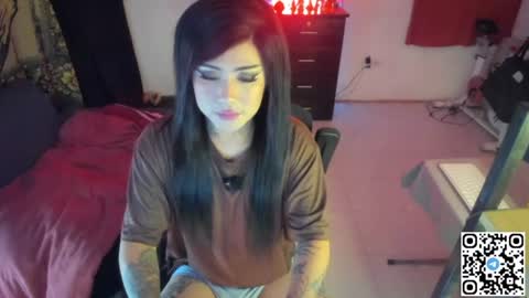 Snapshot of kimberlygati2 chatting on 07-25-26, 12:31 Kimberly Polizzi online show from 07-25-26, 12:31