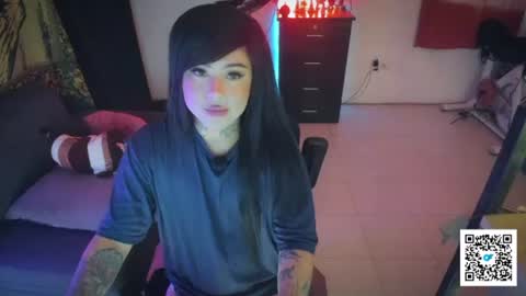 Snapshot of kimberlygati2 chatting on 07-29-26, 09:57 Kimberly Polizzi online show from 07-29-26, 09:57