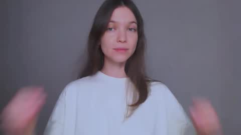 Kimberly online show from 10-26-25, 09:59