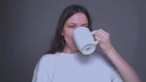 Kimberly online show from 11-21-25, 06:45