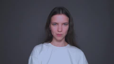 Kimberly online show from 11-22-25, 06:40