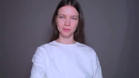 Kimberly online show from 01-10-26, 07:32