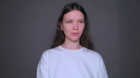 Kimberly online show from 01-11-26, 07:13