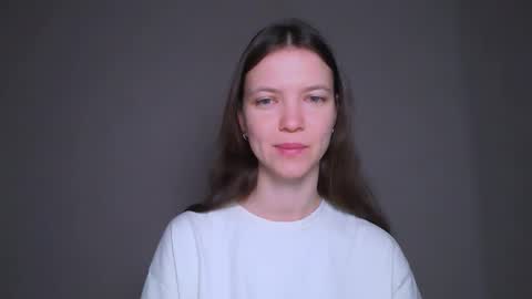 Kimberly online show from 01-15-26, 04:50