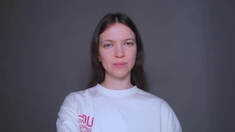 Kimberly online show from 02-19-26, 10:11