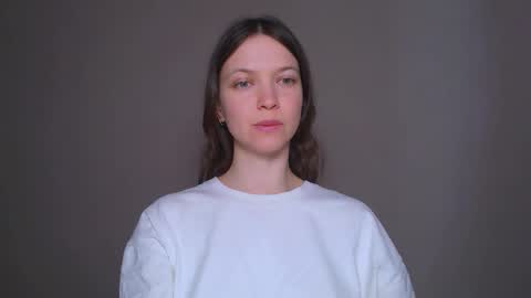 Kimberly online show from 02-25-26, 08:35