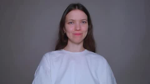 Kimberly online show from 02-28-26, 10:05