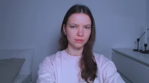 Kimberly online show from 03-31-26, 12:34