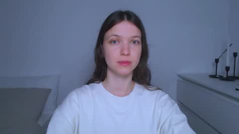 Kimberly online show from 04-03-26, 07:06