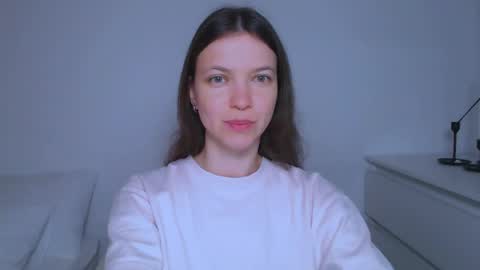 Snapshot of kimberlyhart_ chatting on 04-20-26, 03:53 Kimberly online show from 04-20-26, 03:53
