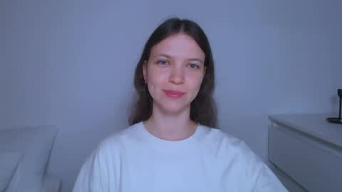 Snapshot of kimberlyhart_ chatting on 04-21-26, 05:17 Kimberly online show from 04-21-26, 05:17