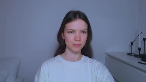 Snapshot of kimberlyhart_ chatting on 04-22-26, 05:43 Kimberly online show from 04-22-26, 05:43