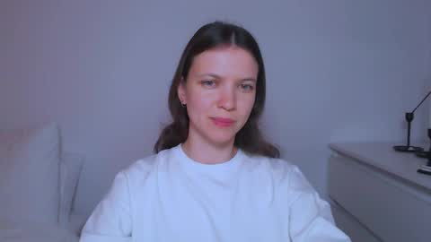 Snapshot of kimberlyhart_ chatting on 04-23-26, 06:54 Kimberly online show from 04-23-26, 06:54