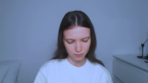 Snapshot of kimberlyhart_ chatting on 04-25-26, 12:52 Kimberly online show from 04-25-26, 12:52