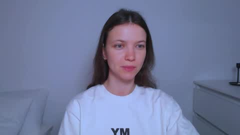 Snapshot of kimberlyhart_ chatting on 04-26-26, 05:49 Kimberly online show from 04-26-26, 05:49