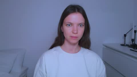 Snapshot of kimberlyhart_ chatting on 04-29-26, 03:32 Kimberly online show from 04-29-26, 03:32