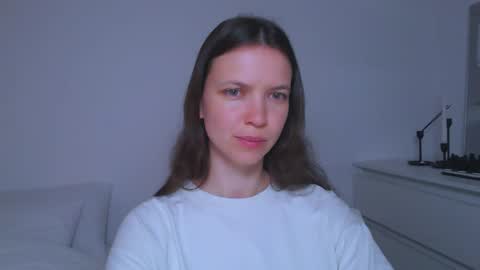 Snapshot of kimberlyhart_ chatting on 05-06-26, 07:13 Kimberly online show from 05-06-26, 07:13